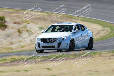 media/Mar-26-2025-Open Track Racing (Wed) [[48af043051]]/Yellow/Session 2 (Turn 2)/